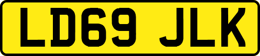 LD69JLK
