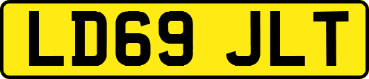 LD69JLT