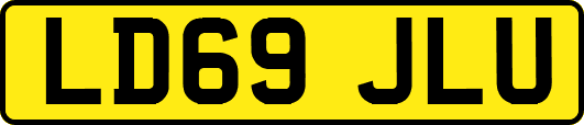 LD69JLU