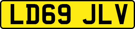LD69JLV