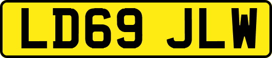 LD69JLW