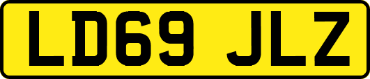 LD69JLZ