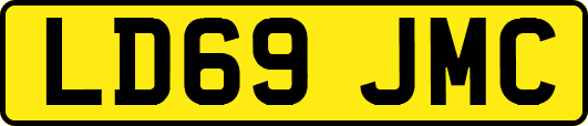 LD69JMC