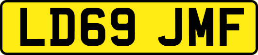 LD69JMF