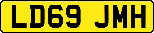 LD69JMH