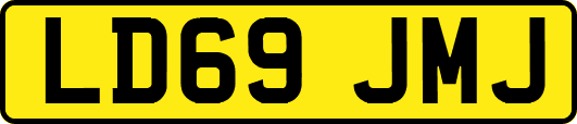 LD69JMJ