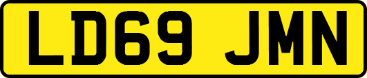 LD69JMN