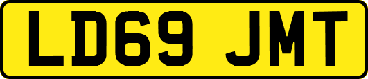 LD69JMT