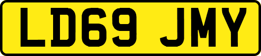 LD69JMY