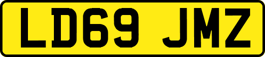LD69JMZ