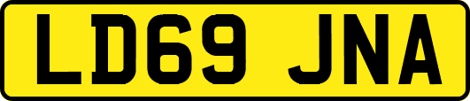 LD69JNA