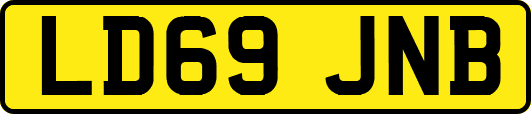 LD69JNB