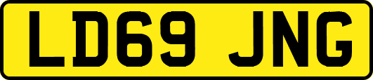 LD69JNG