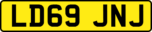 LD69JNJ