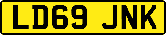 LD69JNK