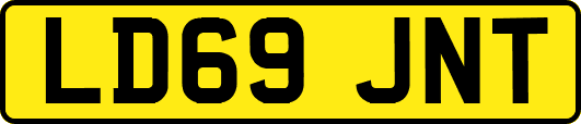 LD69JNT