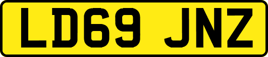 LD69JNZ