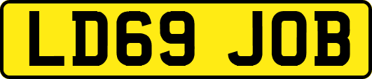 LD69JOB