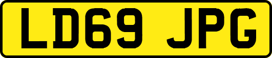 LD69JPG