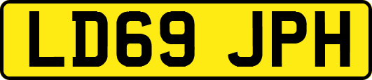 LD69JPH
