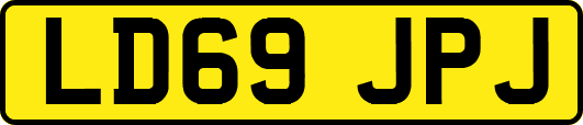 LD69JPJ