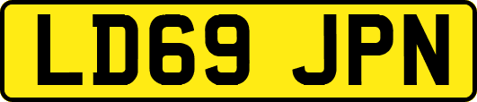 LD69JPN