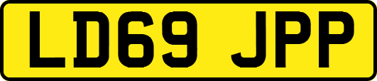 LD69JPP