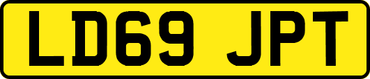 LD69JPT