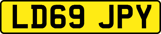 LD69JPY
