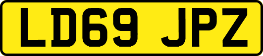 LD69JPZ