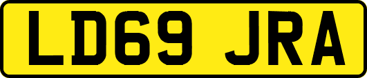 LD69JRA