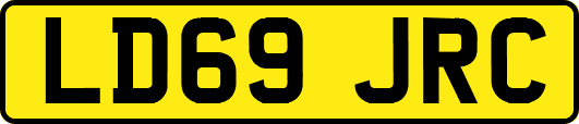 LD69JRC