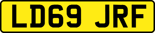 LD69JRF