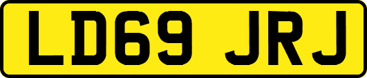 LD69JRJ