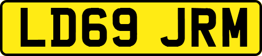 LD69JRM