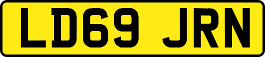 LD69JRN