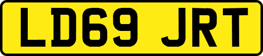 LD69JRT