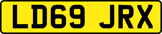 LD69JRX