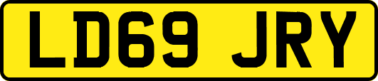 LD69JRY