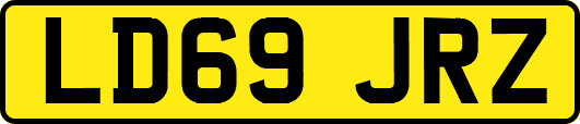 LD69JRZ
