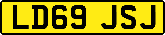 LD69JSJ
