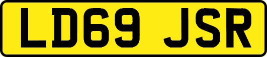 LD69JSR