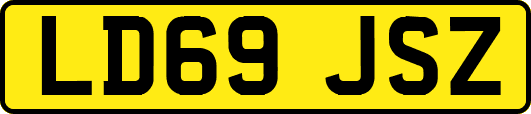 LD69JSZ
