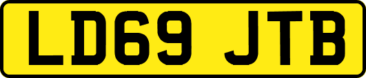 LD69JTB