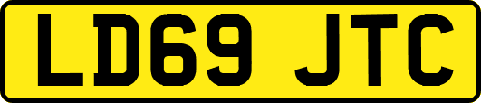 LD69JTC
