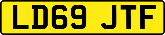 LD69JTF