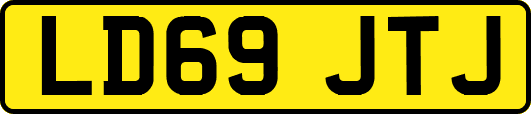 LD69JTJ