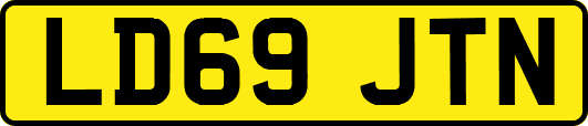 LD69JTN