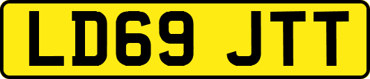 LD69JTT