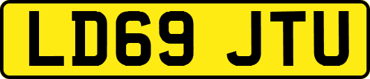 LD69JTU